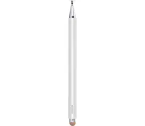 YENKEE YTP P2 Passiver Stift 2in1 universell. 