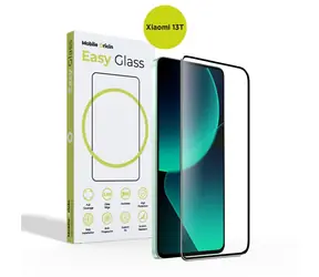 Mobile Origin EasyGlass Schutzglas für XIAOMI 13T