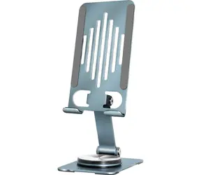 YENKEE YSN 01 TASK / Tabletständer / bis 10" / 360° drehbar 