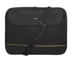 YENKEE YBN 17BDL01 NB schwarz / Laptoptasche / bis 17,3" 