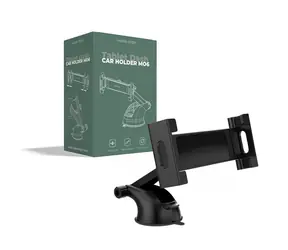 Mobile Origin Tablet Dash Car Holder MO6 / Armaturenbretthalterung fürs Auto