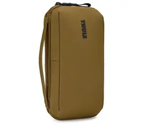 Thule Aion TATO101 Reiseorganizer 2in1 - braun