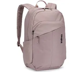 Thule Indago Rucksack 23 L TCAM7116 - Getöntes Taupe / für Laptops bis zu 15,6"