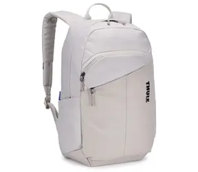 Thule Indago Rucksack 23 L TCAM7116 - beige