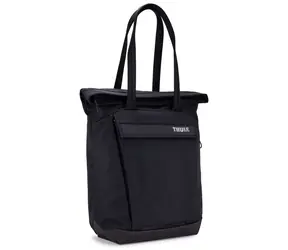 Thule Paramount Tasche 22 l PARATB3116 - schwarz / für Laptops bis 16"