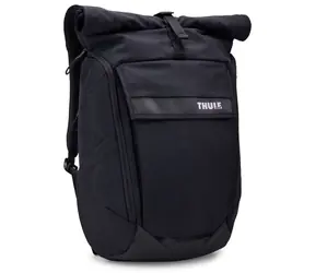 Thule PARABP3116 Paramount Laptop-Rucksack 24 l schwarz