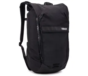 Thule TPBBP320 Paramount Commuter Rucksack 20 l schwarz