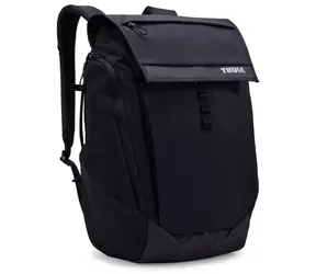 Thule PARABP3216 Paramount Laptop-Rucksack 27 l schwarz