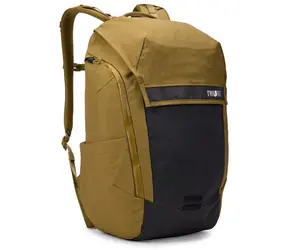 Thule TPBBP328 Paramount Commuter Rucksack 28 l Nutria