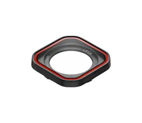 Insta360 Objektiv-Schutzglas für Ace Pro 2