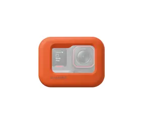 Insta360 Floating Case für Ace Pro 2