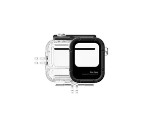 Insta360 Unterwassergehäuse für Ace Pro 2