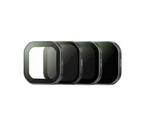 Insta360 3-teiliges ND-Filterset für Ace Pro 2 / ND8/ND16/ND32
