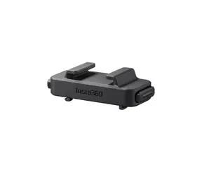 Insta360 Cold Shoe für Ace Pro 2/Ace Pro/Ace