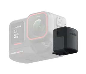 Insta360 Hochgeschwindigkeits-Kartenleser für Ace Pro 2/Ace Pro/Ace