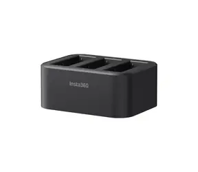 Insta360 Schnelllade-Hub für Ace Pro 2/Ace Pro/Ace