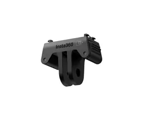 Insta360 Standardhalterung für Ace Pro 2/Ace Pro/Ace