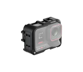 Insta360 Zubehörrahmen für Ace Pro 2/Ace Pro