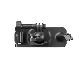 Insta360 Rucksackclip für Insta360 Ace Pro 2/Ace Pro/Ace/GO 3/GO 3S/X5/X4/X3/ONE X2