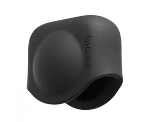 Insta360 Objektivdeckel für ONE X2