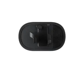 Insta360 Flow 2 Pro Halterung zur Befestigung des Flow 2 Pro an einem Rucksack