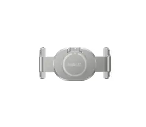 Insta360 Flow 2 Pro magnetische Telefonklemme für Flow 2 Pro Stabilisator grau