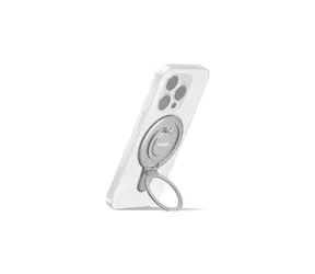 Magnetische Telefonhalterung für Insta360 Flow 2 Pro / für schnelles und reibungsloses Filmen mit Flow 2 Pro