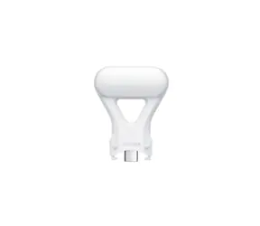 Insta360 Flow 2 Pro Licht für Insta360 Flow 2 Pro Stabilisator