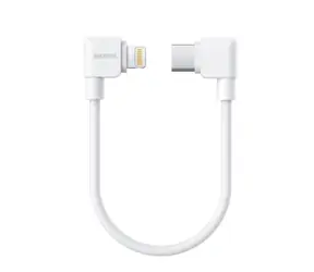 Insta360 USB-C-auf-Lightning-Kabel für Insta360 Flow 2 Pro