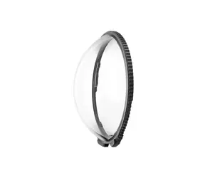 Insta360 Premium Objektiv-Schutzglas für Insta360 X5 (2 Stück)