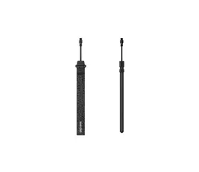 Insta360 Standard- und verstellbarer Gurt für Insta360 Selfie-Stick