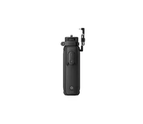 Insta360 FOMO Power Handle / für X4/X3/ONE RS (Twin/4K)/ONE X2/ONE R/ONE X/ONE