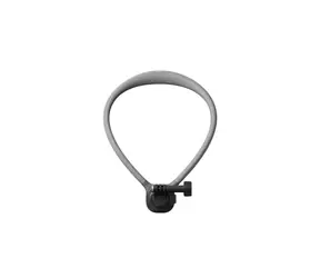 Insta360 -Halshalterung für Insta360 GO 3S/GO 3/GO 2/X4/X3/ONE X2/Ace Pro 2/ONE RS (4K- und Twin-Editionen)