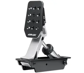 Simagic C-P500 / Kupplungspedal / USB