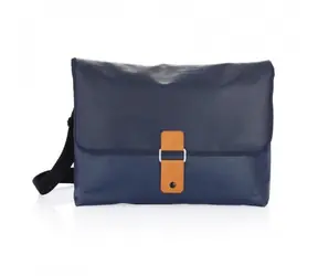 XD Design Umhängetasche Pure Blue