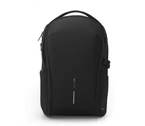XD Design Urban Design Rucksack Bizz / 16" / schwarz