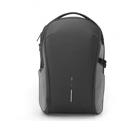 XD Design Urban Design Rucksack Bizz / 16" / Grau
