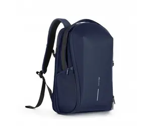 XD Design Urban Design Rucksack Bizz / 16" / blau