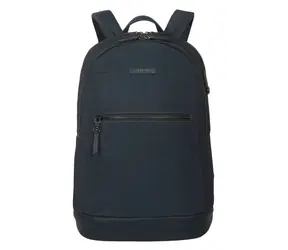 Targus Avila 15-16" dunkelblau / Rucksack für Laptops bis 16"