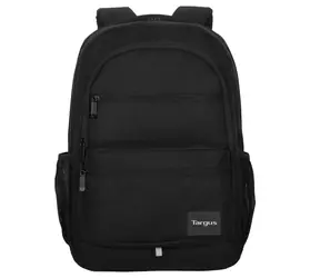 Targus Octave III 15"-16" schwarz / Rucksack für Laptops bis 16"