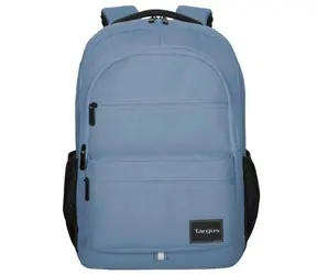 Targus Octave III 15"-16" blau / Rucksack für Laptops bis 16"