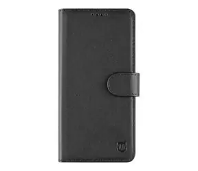 Tactical Field Notes für XIAOMI Redmi Note 14S Schwarz