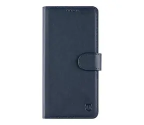 Tactical Field Notes für XIAOMI Redmi Note 14S Blau