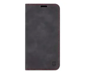 Tactical Xproof für XIAOMI Redmi 14C 4G/A4 5G/ POCO C75 Black Hawk