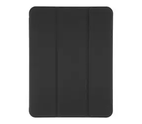 Obal:Me MistyTab Hülle für XIAOMI Redmi Pad SE 8.7 Schwarz