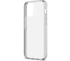 YENKEE YCC 2140 TPU Schutzhülle für XIAOMI Note 13 LTE, transparent 