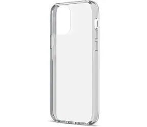 YENKEE YCC 2200 TPU Schutzhülle für XIAOMI Redmi 14c, transparent