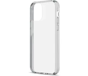 YENKEE YCC 2090 TPU-Schutzhülle für Samsung Galaxy A05S, transparent