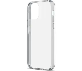 YENKEE YCC 2220 TPU-Schutzhülle für Samsung Galaxy A36, transparent