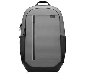 DELL CP5625G Pro PLUS Ecoloop Urban / Rucksack für Laptop / bis zu 16"